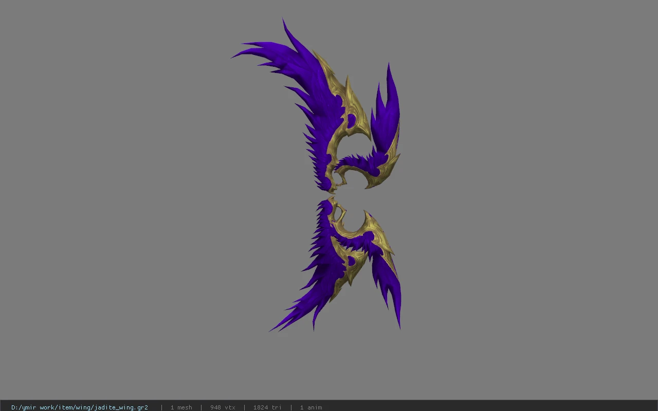 jadite_wing