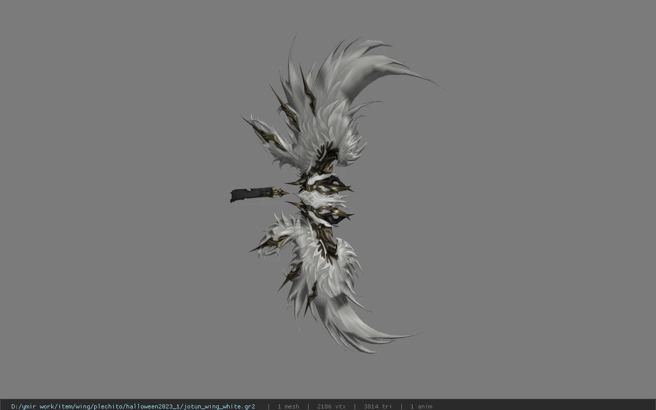 jotun_wing_white
