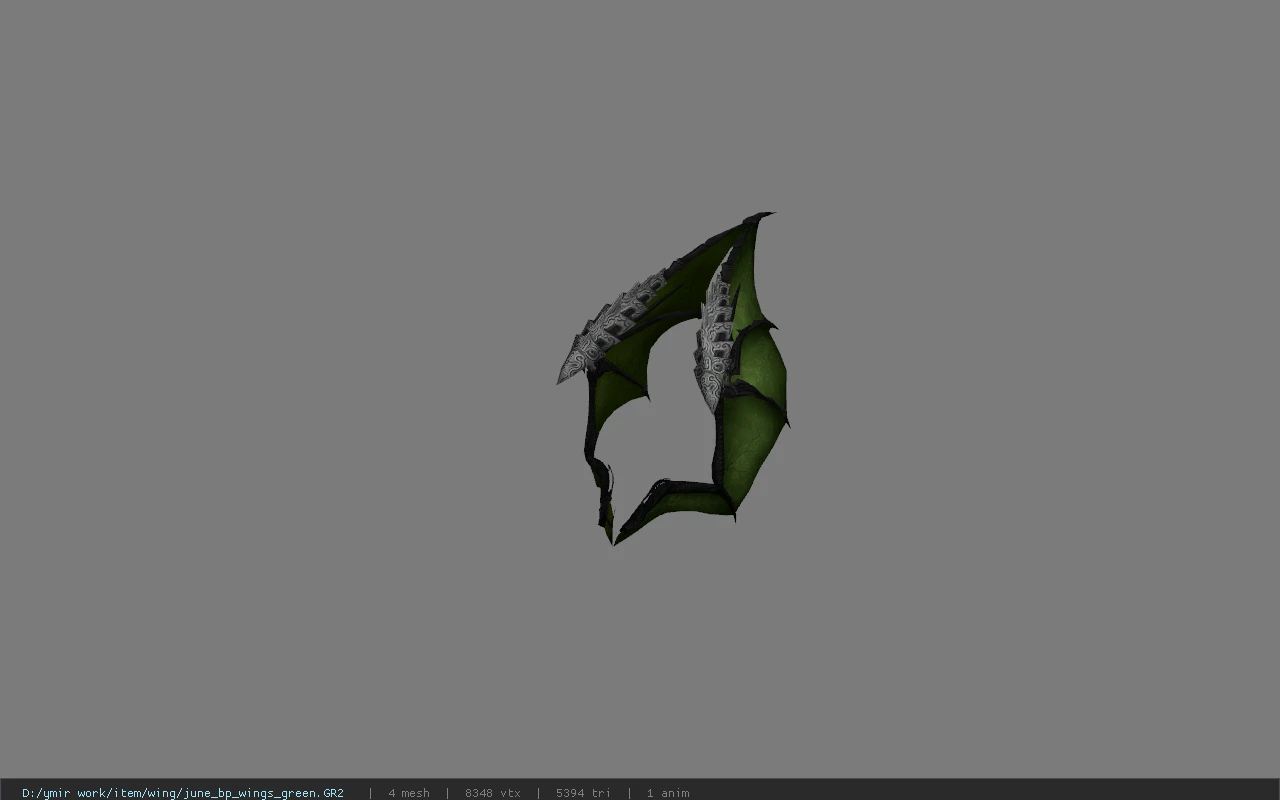 june_bp_wings_green