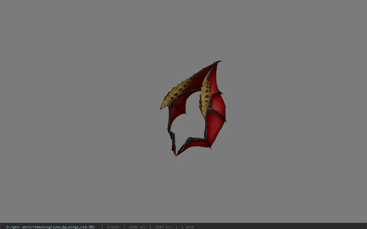 june_bp_wings_red