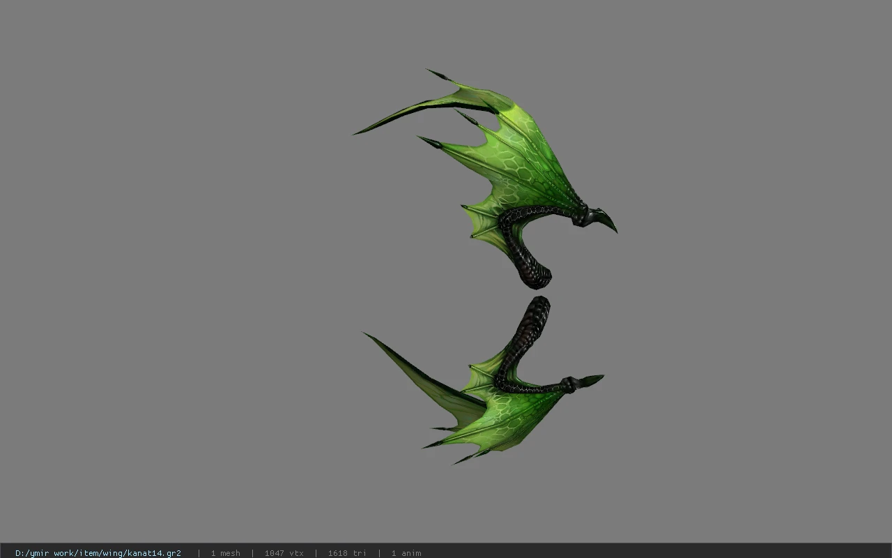 kanat14