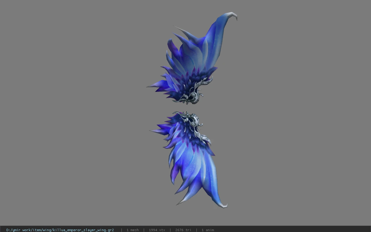 killua_emperor_slayer_wing