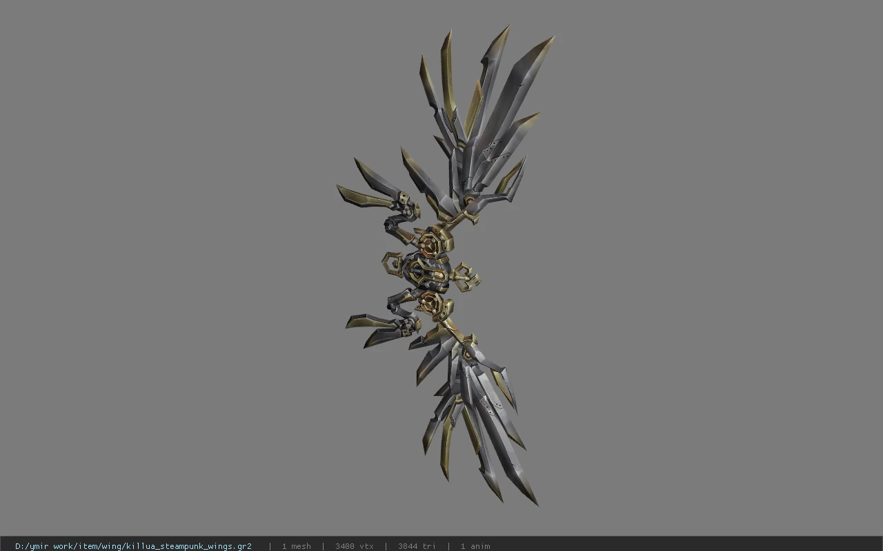killua_steampunk_wings
