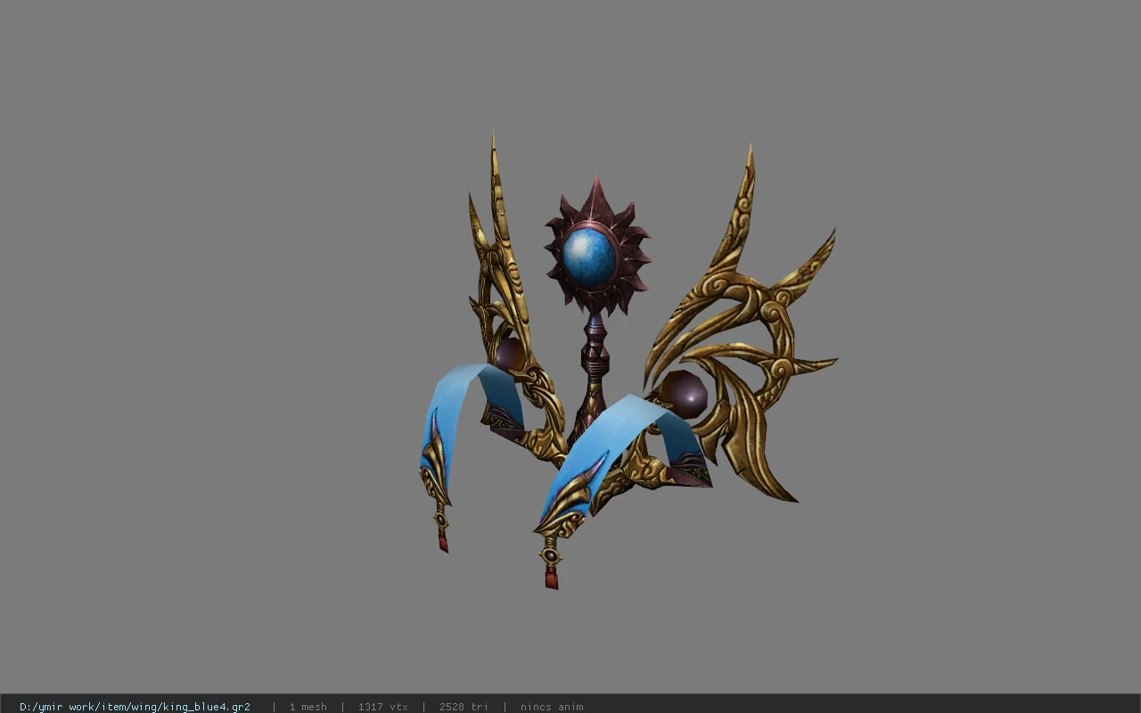 king_blue4