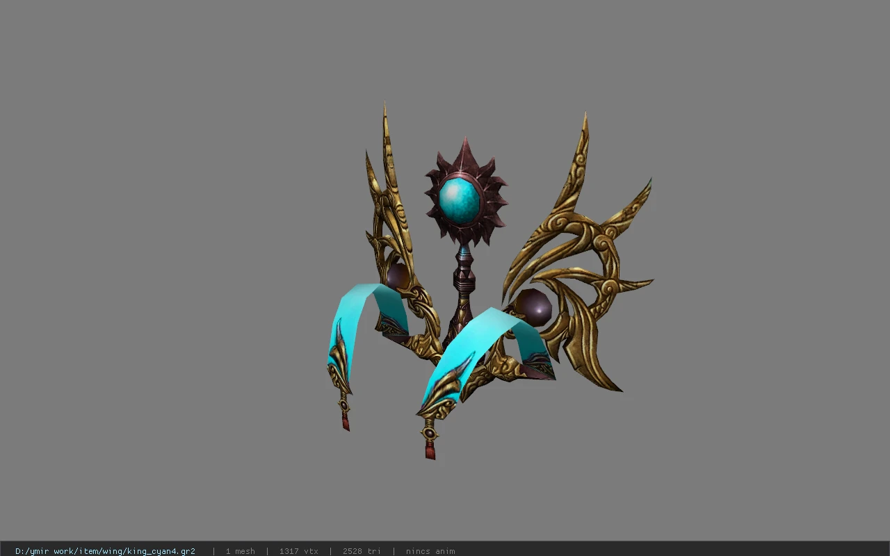 king_cyan4