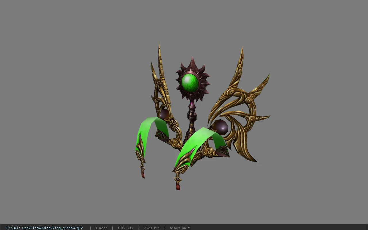 king_green4