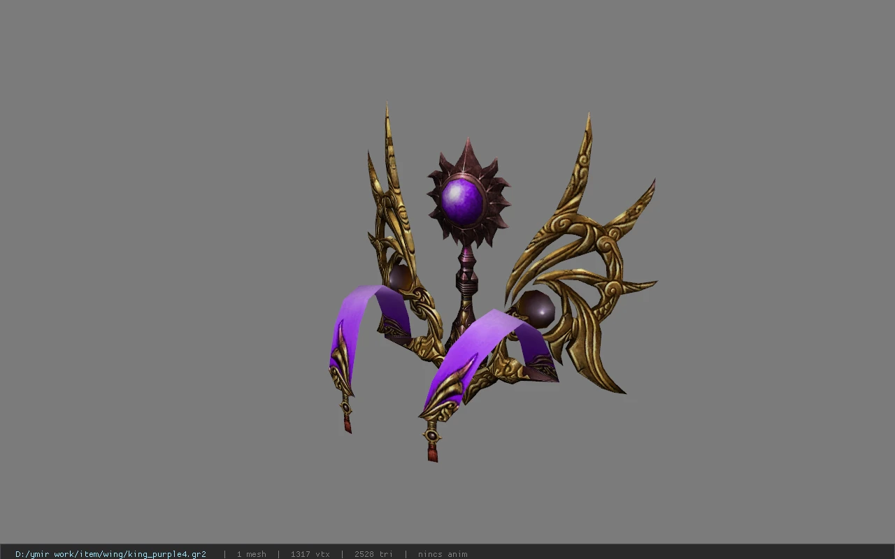 king_purple4