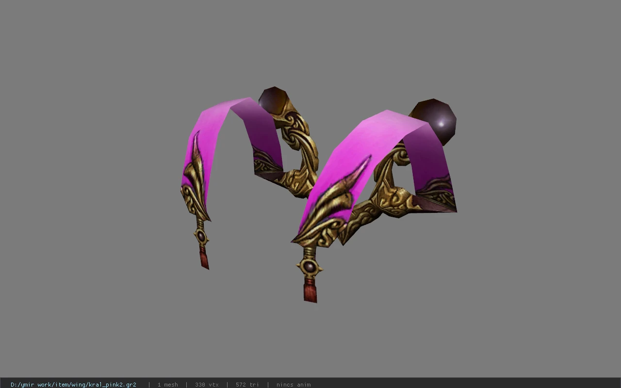 kral_pink2