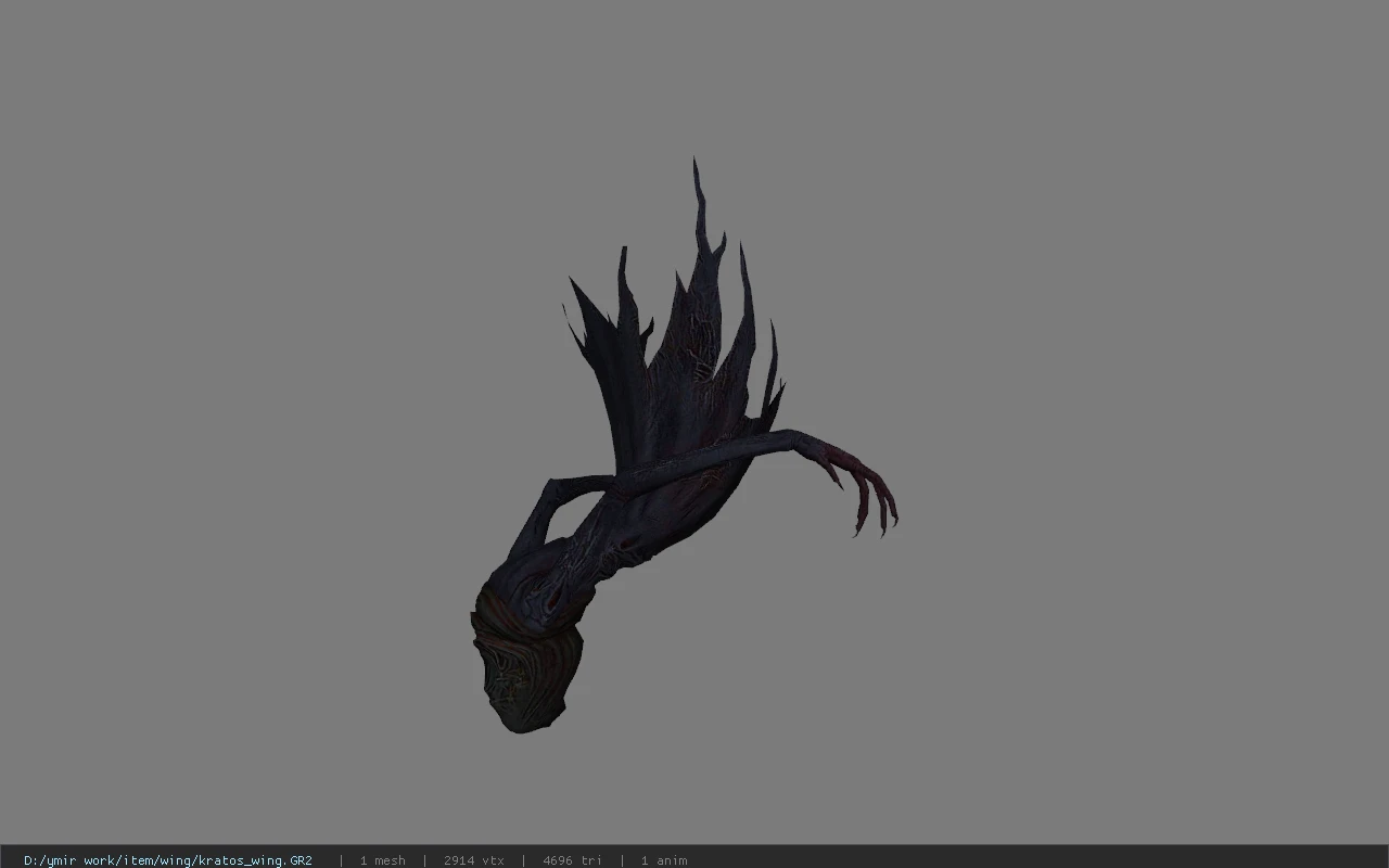 kratos_wing