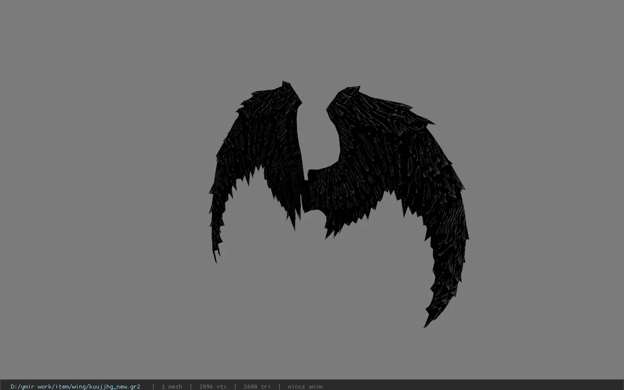 kuujjhg_new