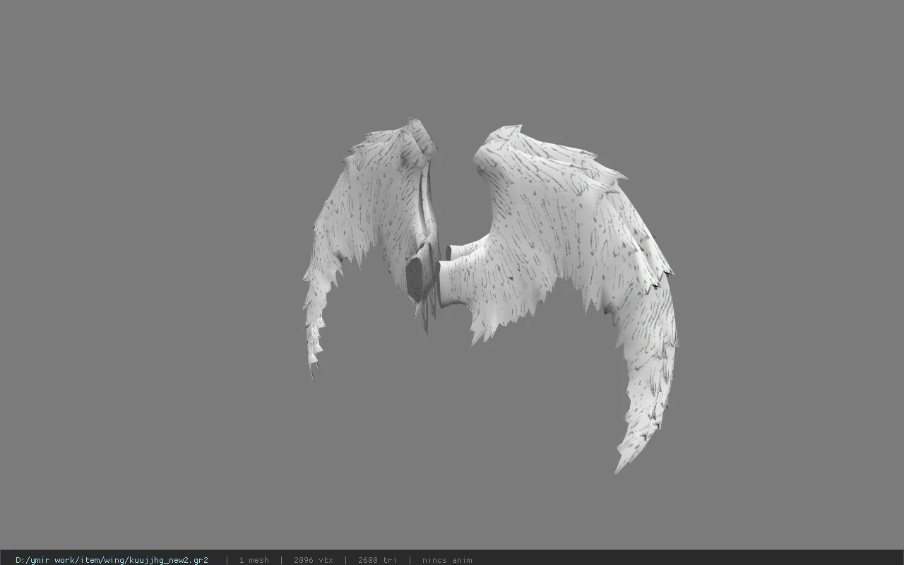kuujjhg_new2