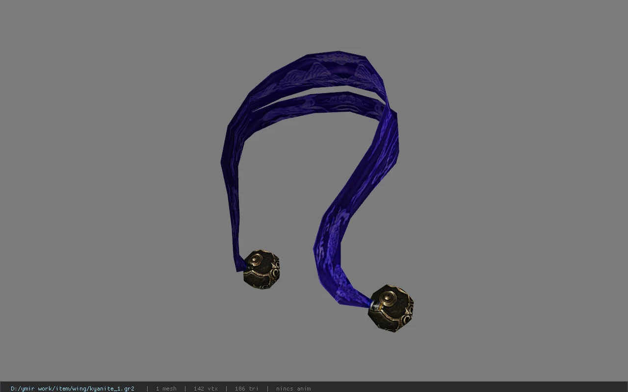 kyanite_1