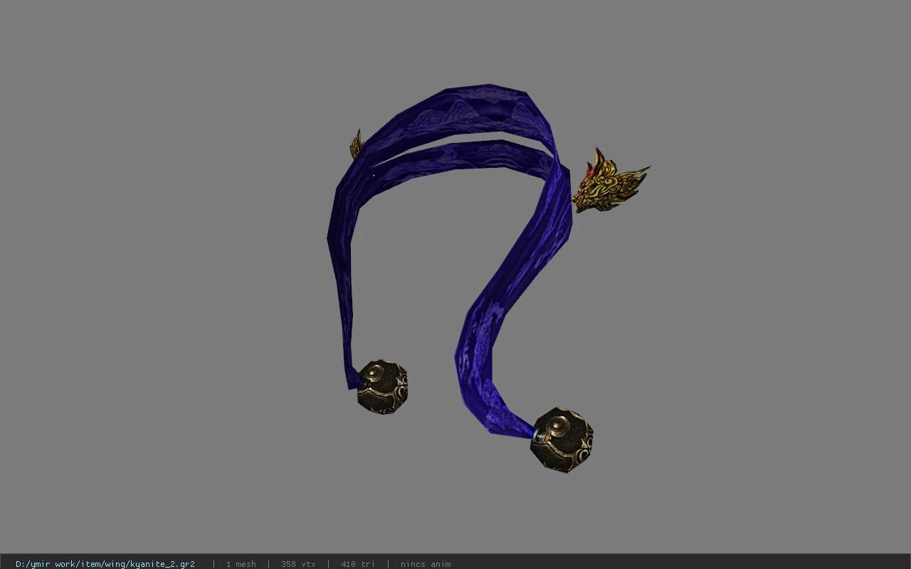 kyanite_2