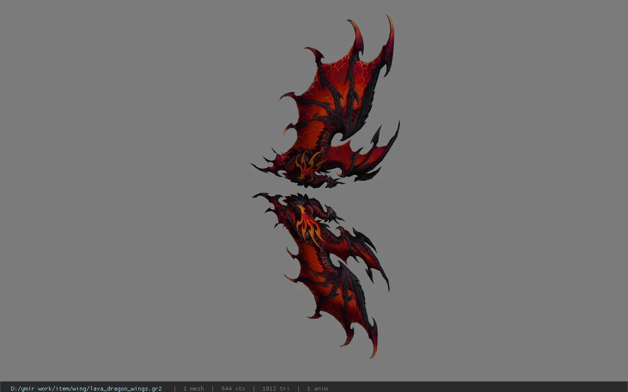 lava_dragon_wings