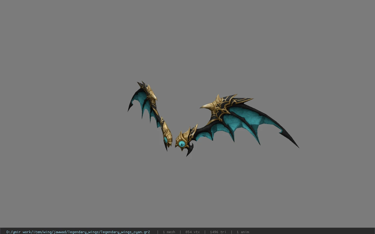 legendary_wings_cyan