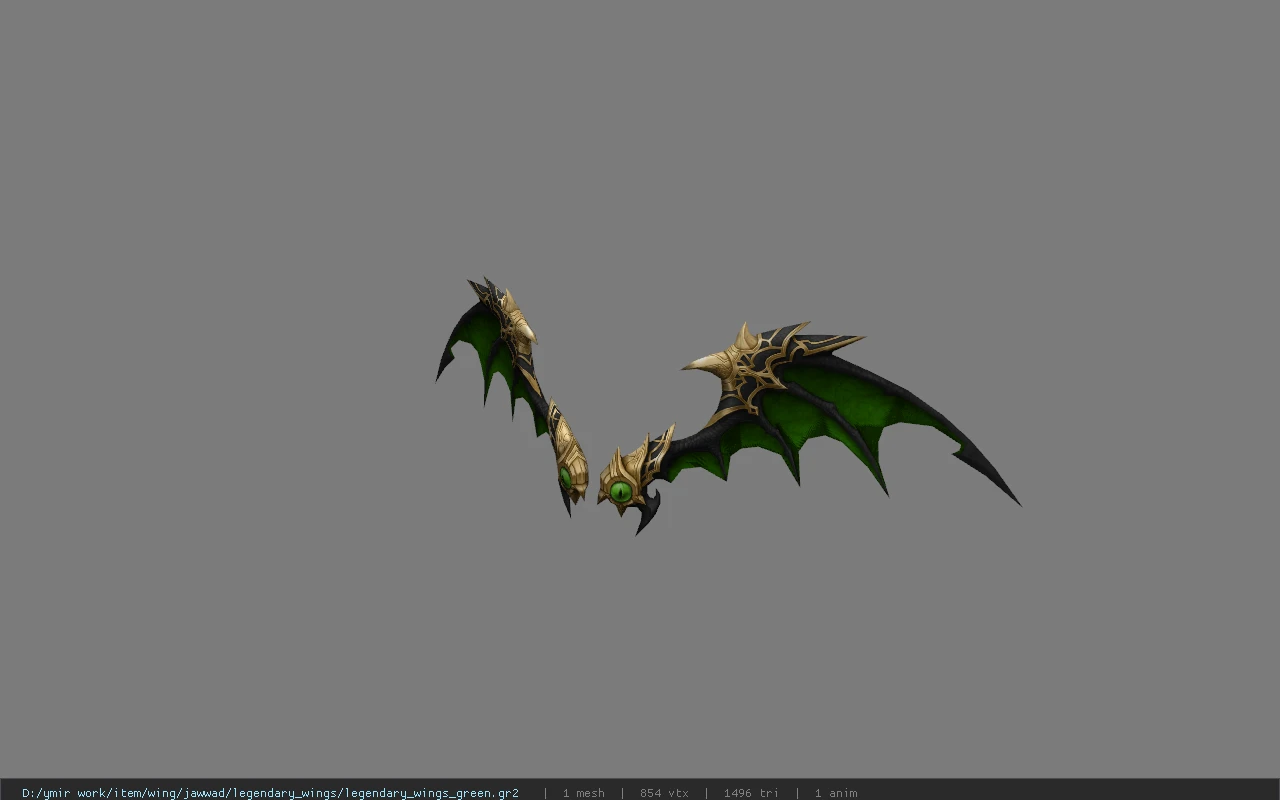 legendary_wings_green