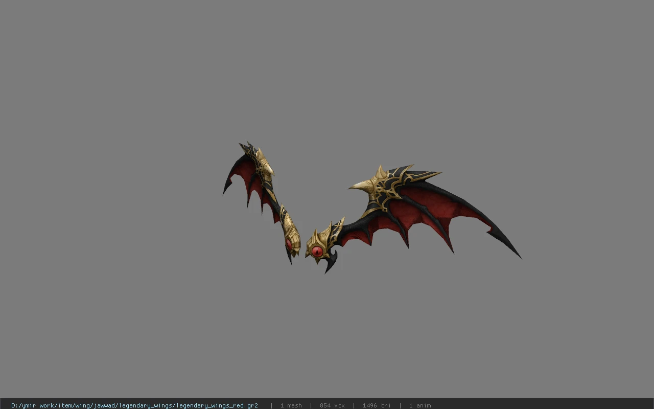 legendary_wings_red
