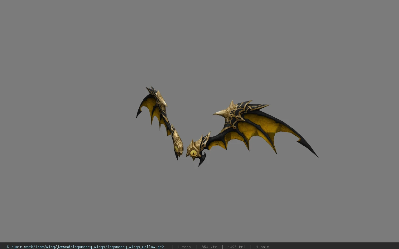 legendary_wings_yellow