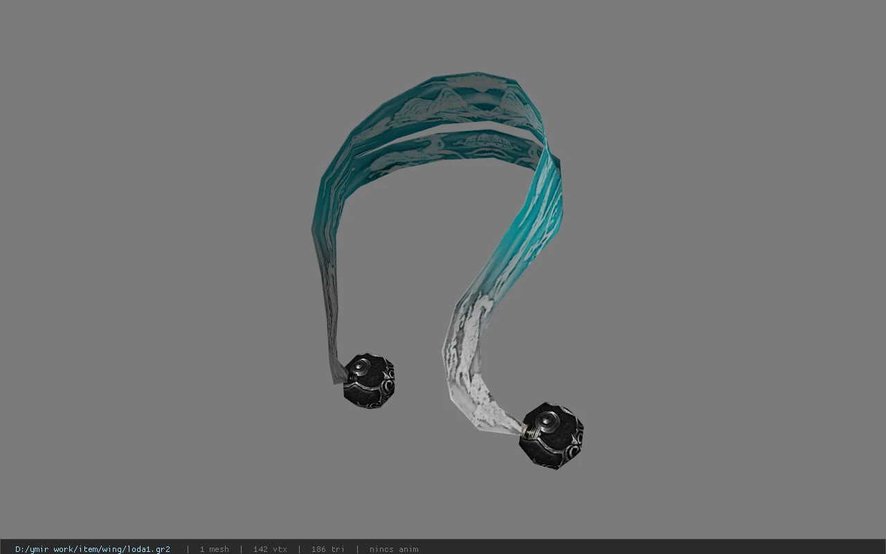 loda1