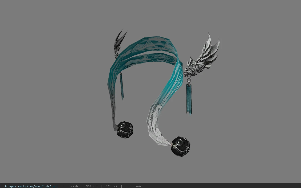 loda3