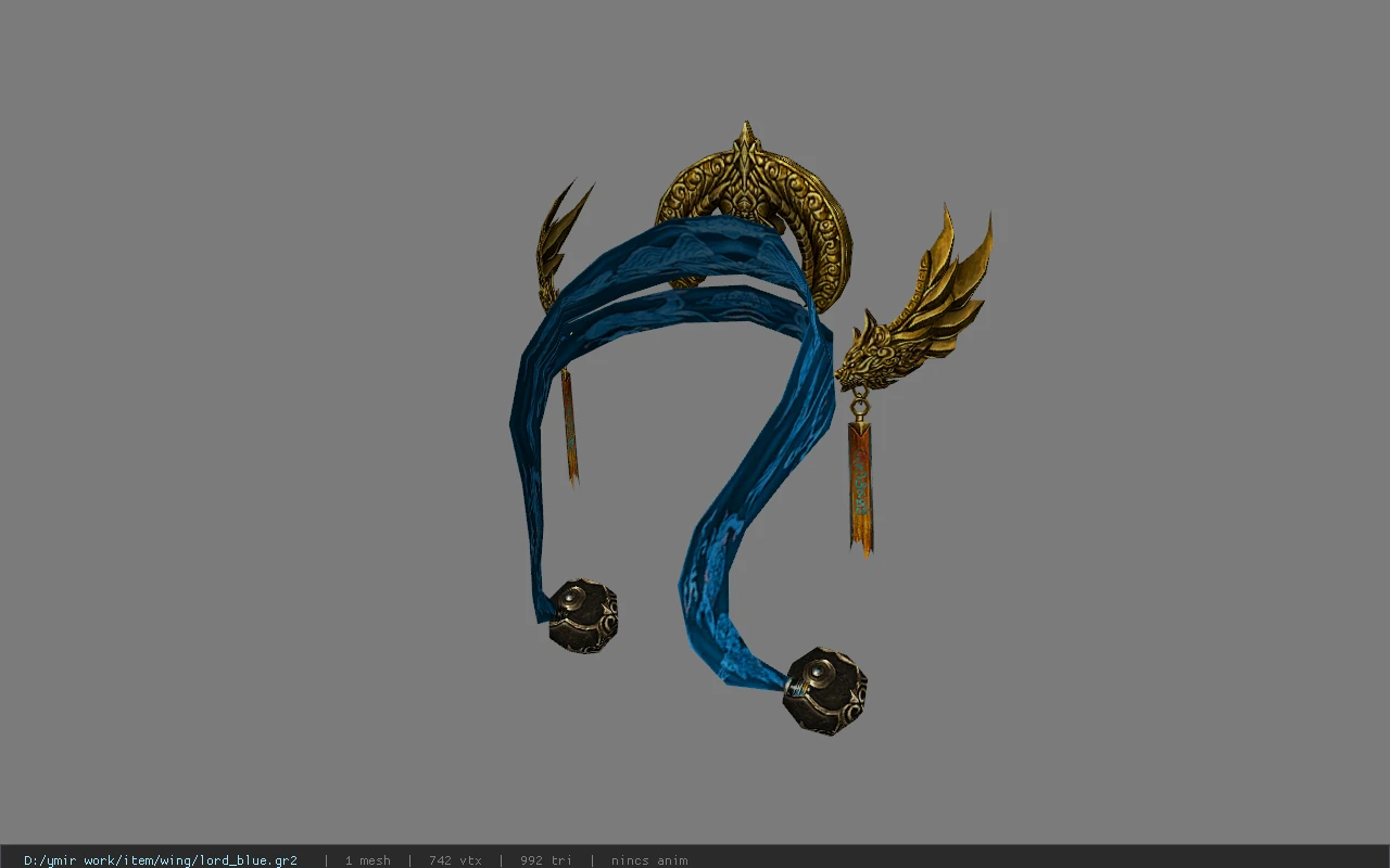 lord_blue