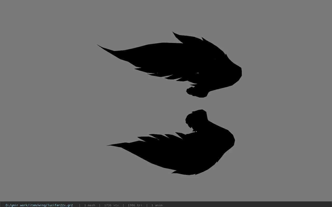 lucifer22x