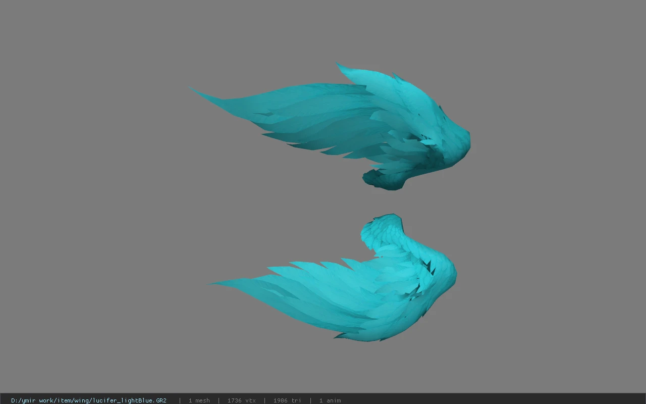 lucifer_lightBlue