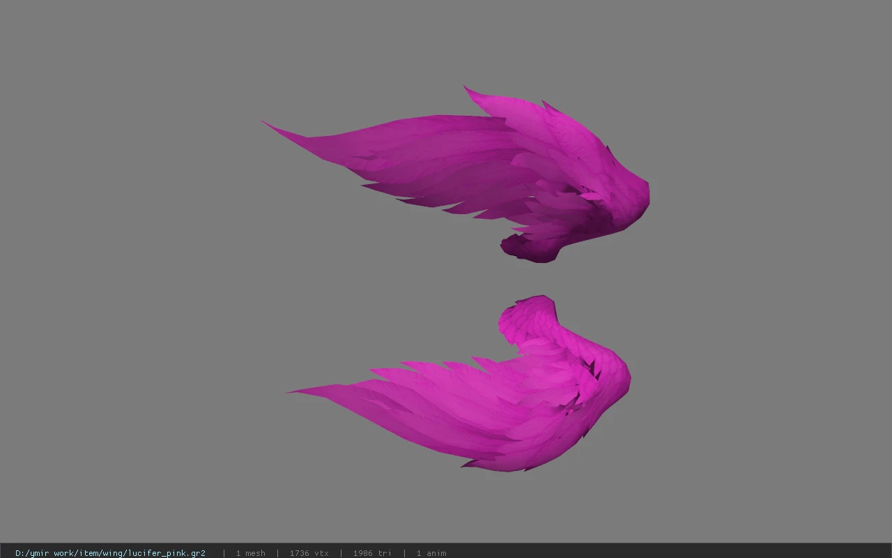 lucifer_pink