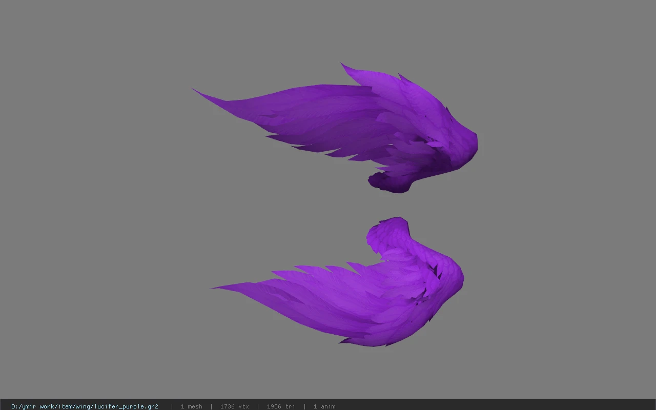 lucifer_purple
