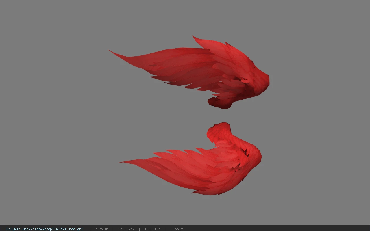 lucifer_red