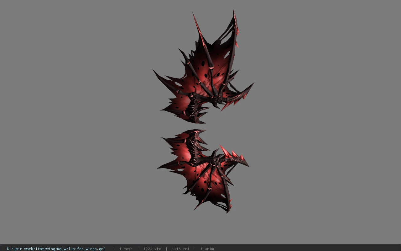 lucifer_wings