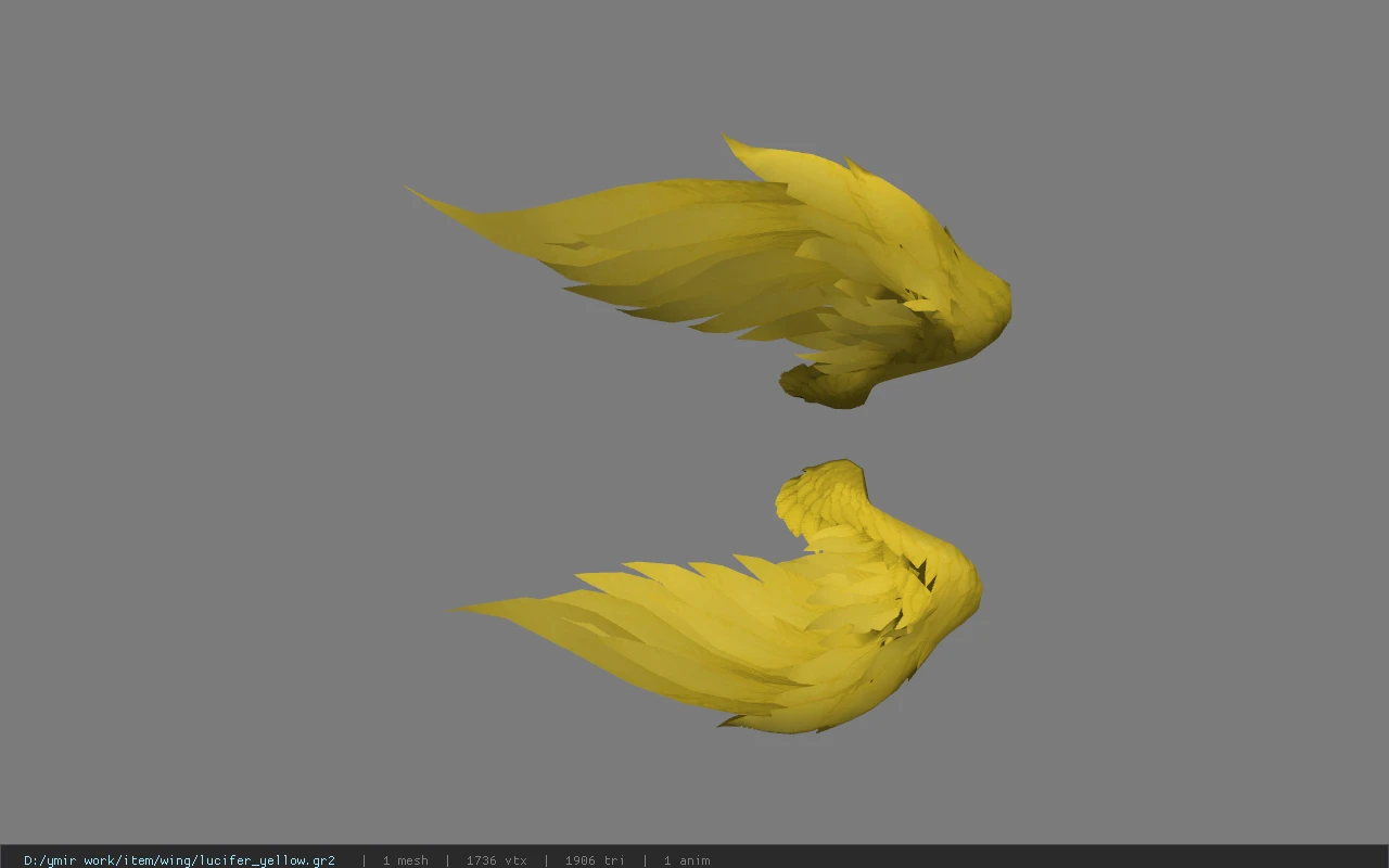 lucifer_yellow