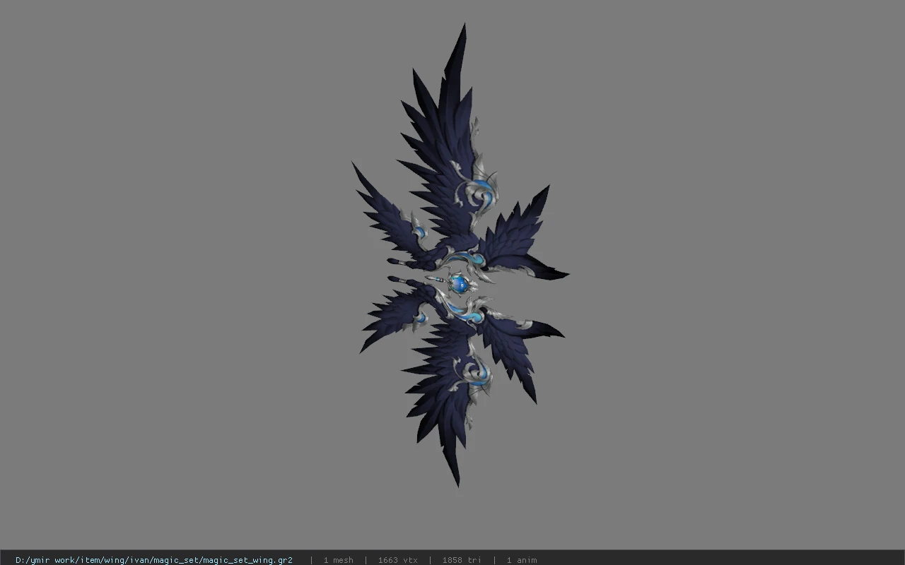 magic_set_wing