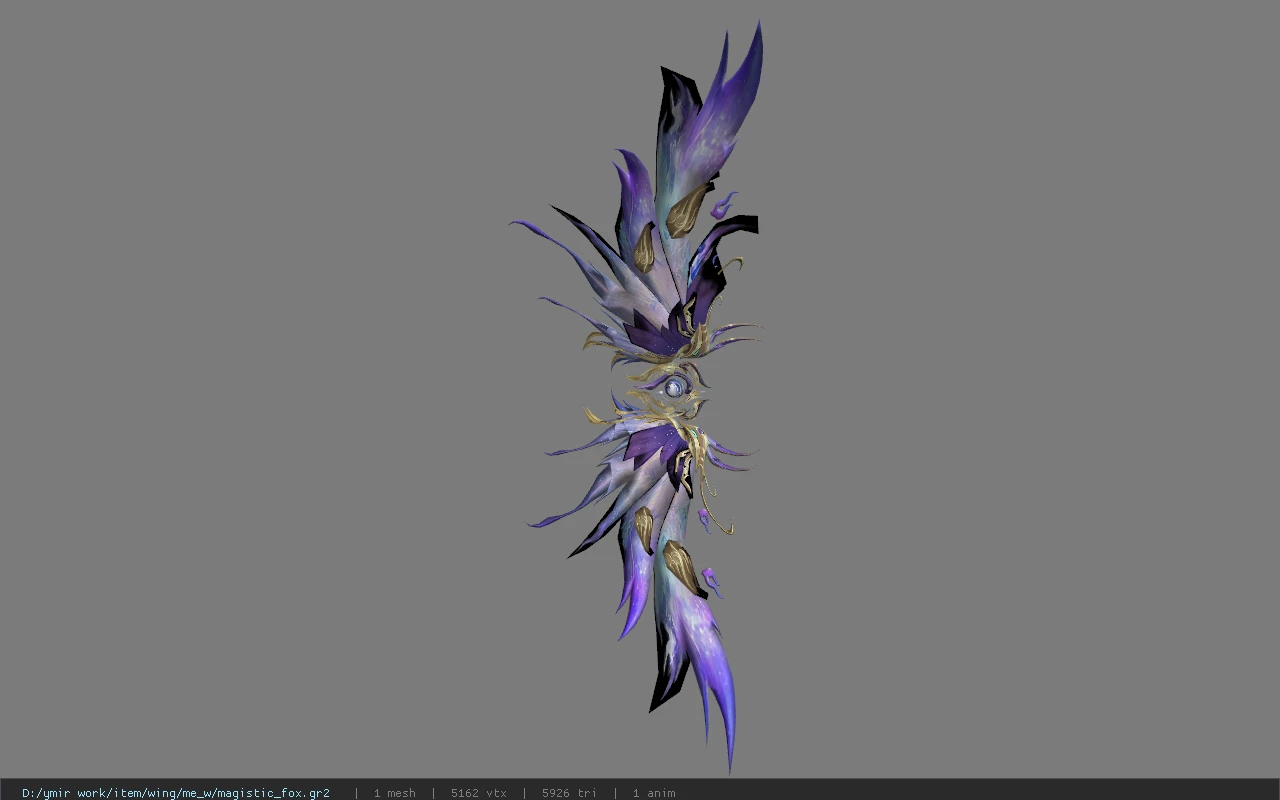 magistic_fox