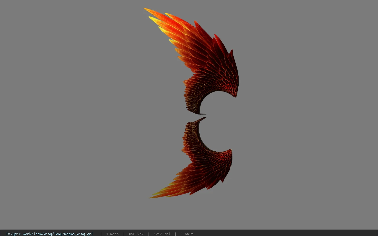 magma_wing