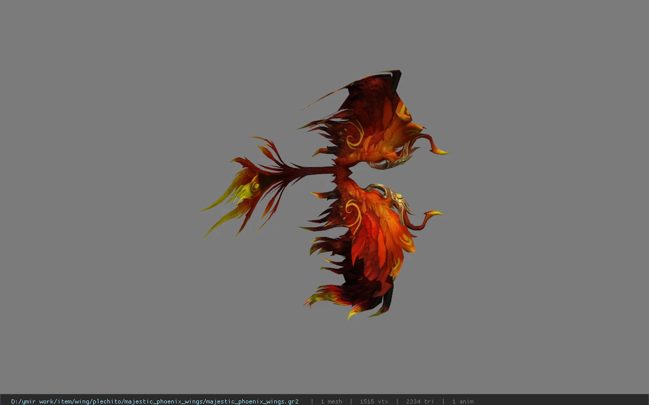 majestic_phoenix_wings
