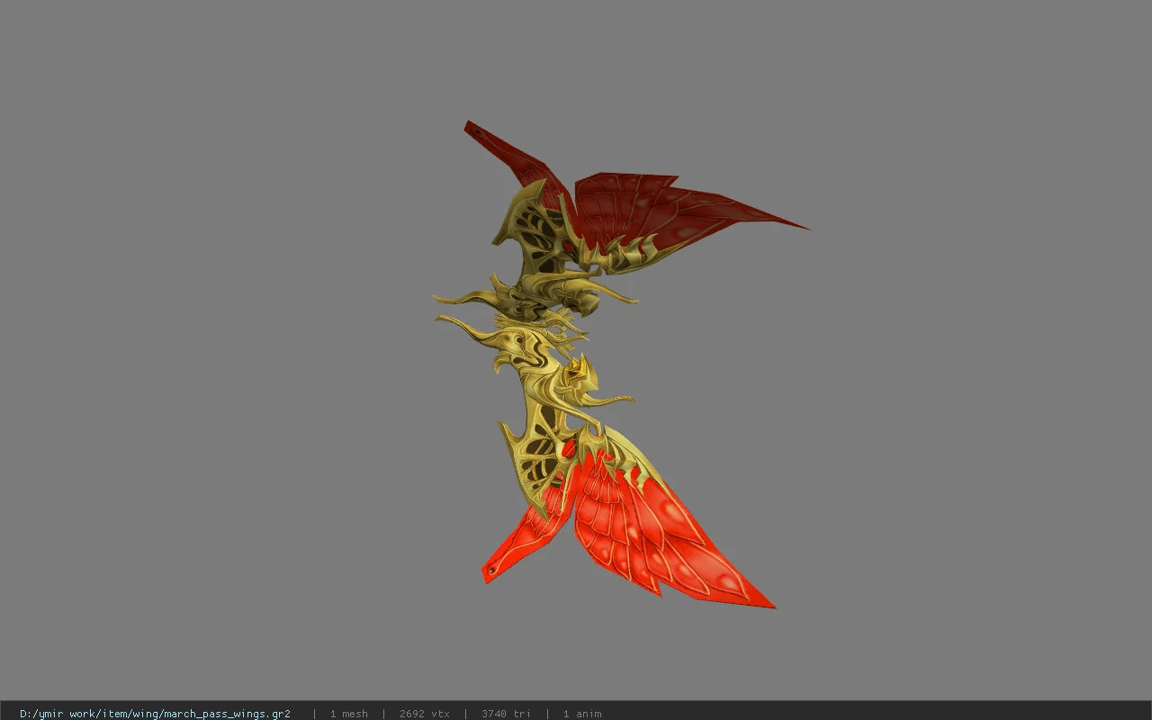 march_pass_wings