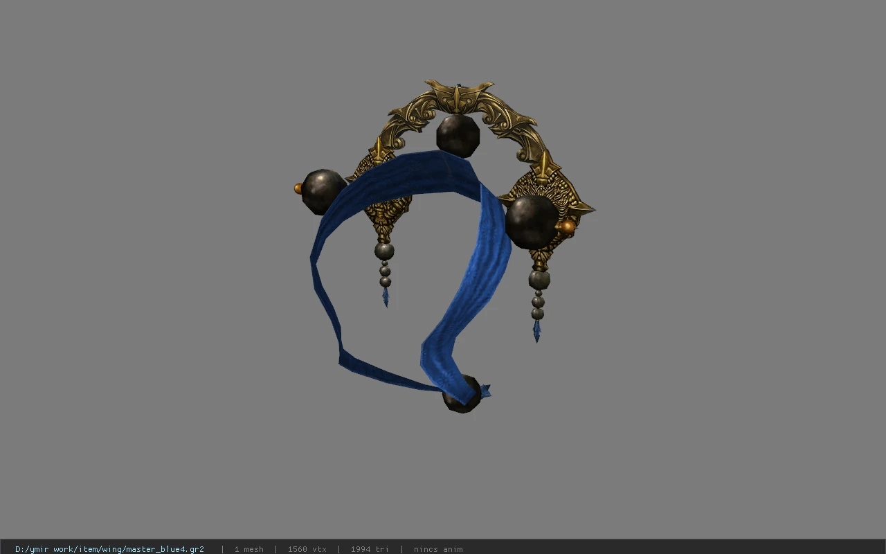 master_blue4