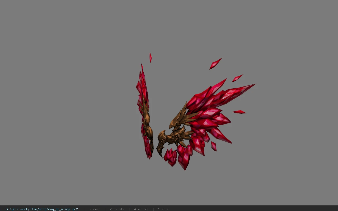 may_bp_wings