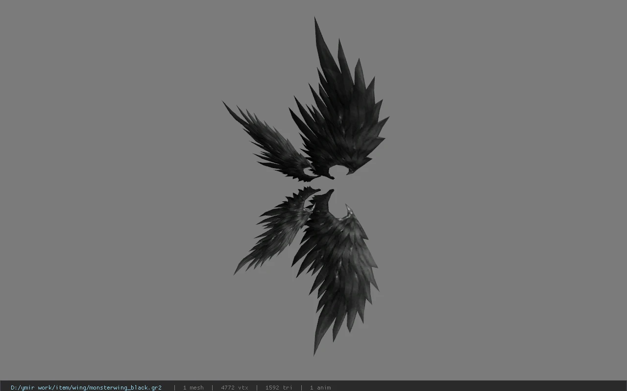 monsterwing_black