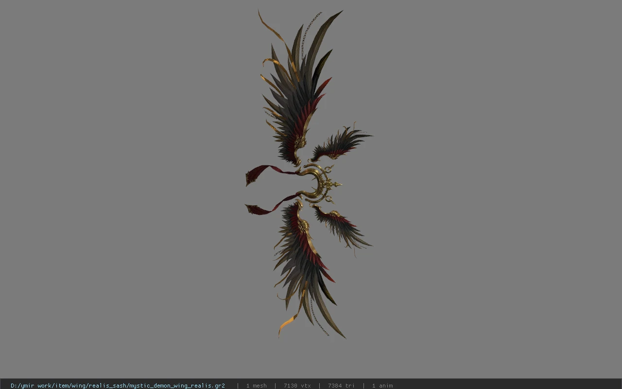 mystic_demon_wing_realis