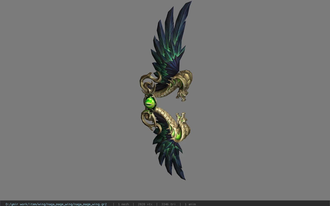 naga_mage_wing