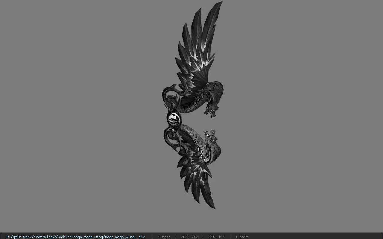 naga_mage_wing2