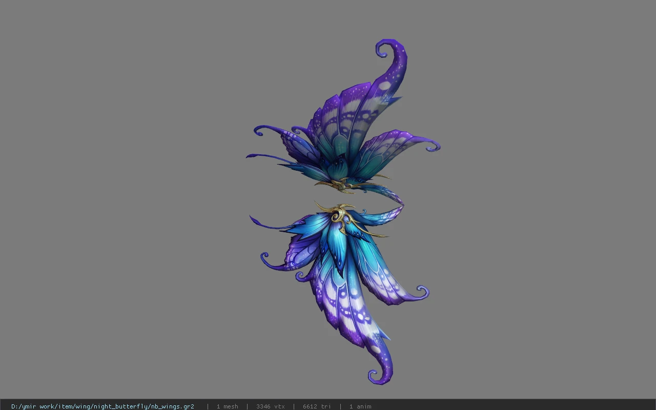 nb_wings