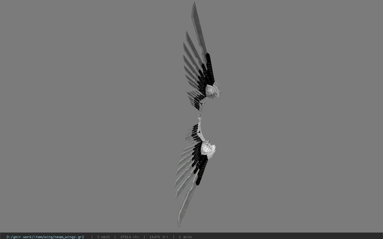 neam_wings
