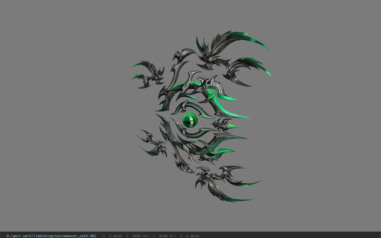 necromancer_sash