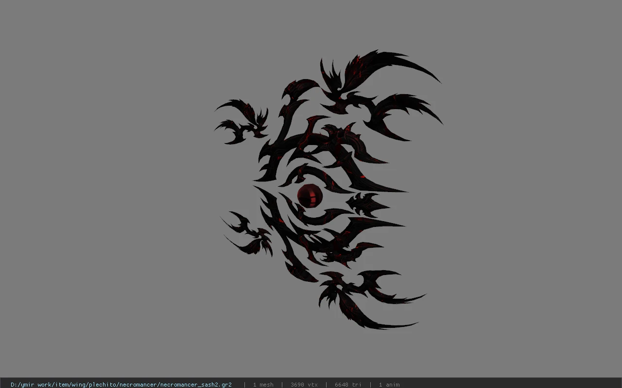 necromancer_sash2