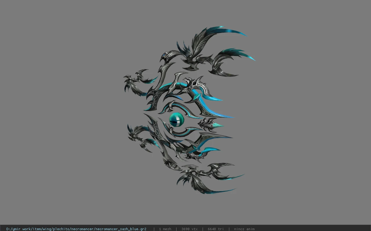 necromancer_sash_blue