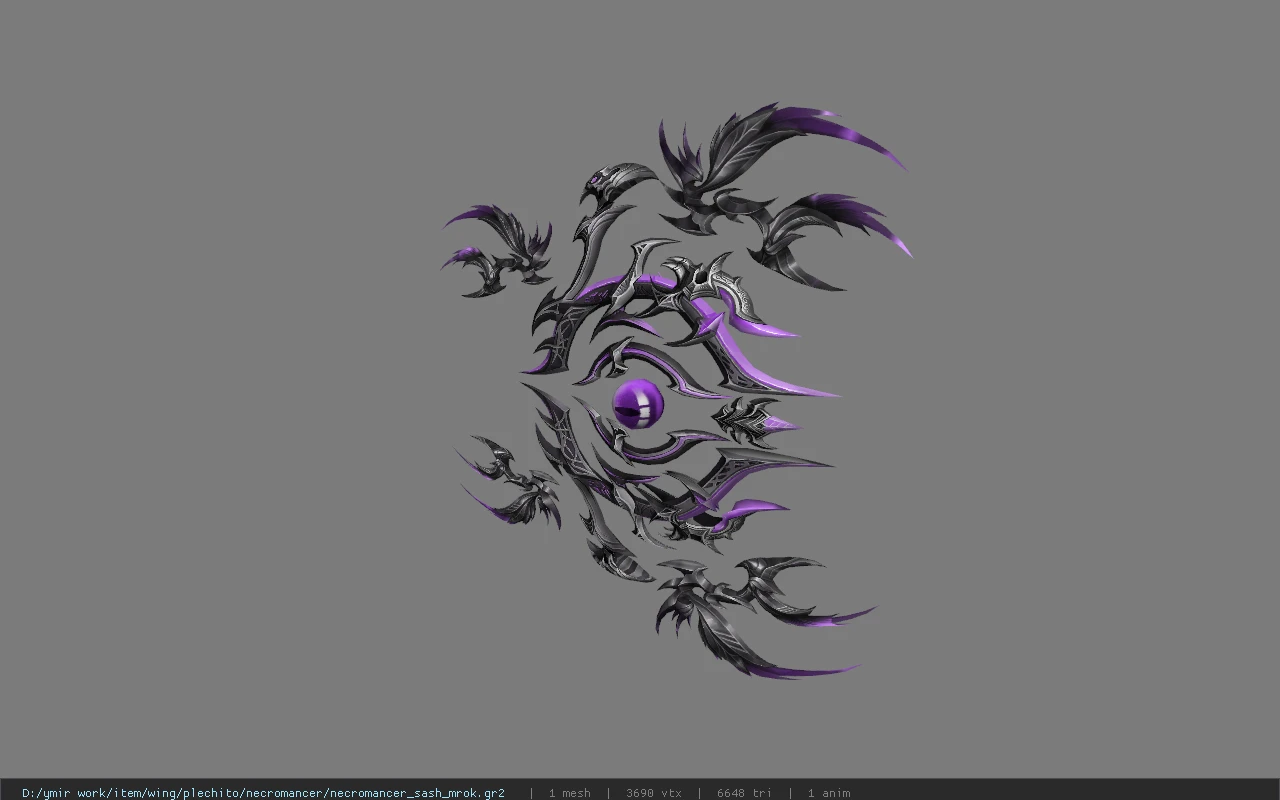 necromancer_sash_mrok