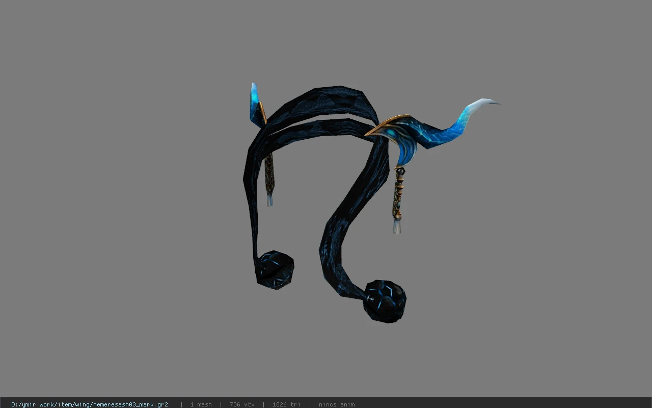 nemeresash03_mark